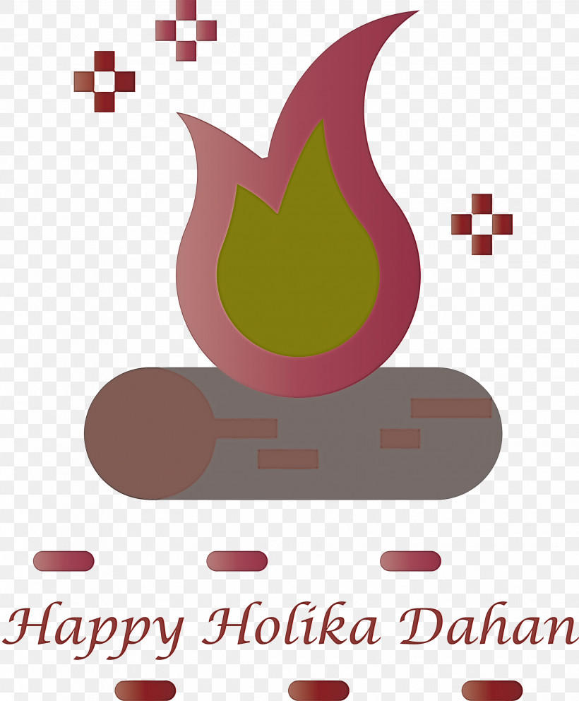 Holika Dahan Holika, PNG, 2478x3000px, Holika Dahan, Holika, Logo Download Free