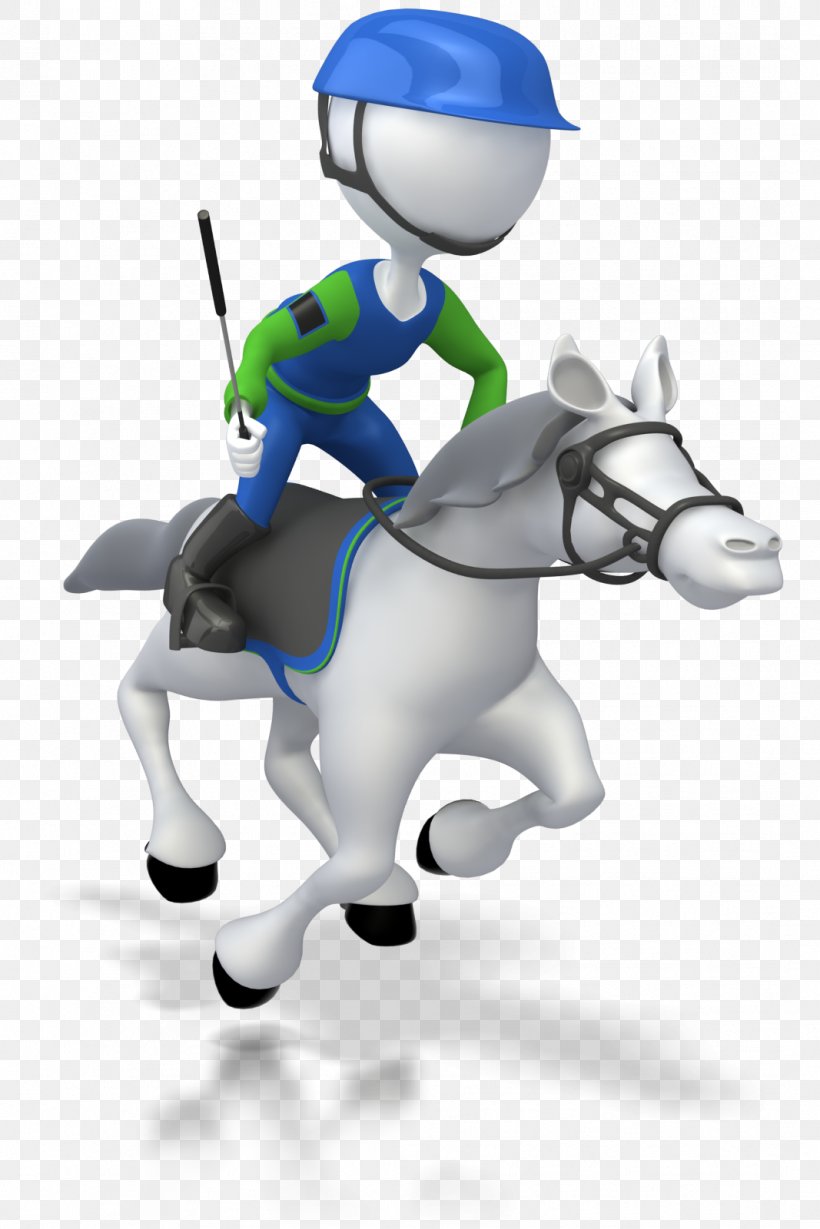 Horse Equestrian Animation Jockey Clip Art, PNG, 1067x1600px, Horse, Animation, Competition, Computer Animation, Cowboy Download Free