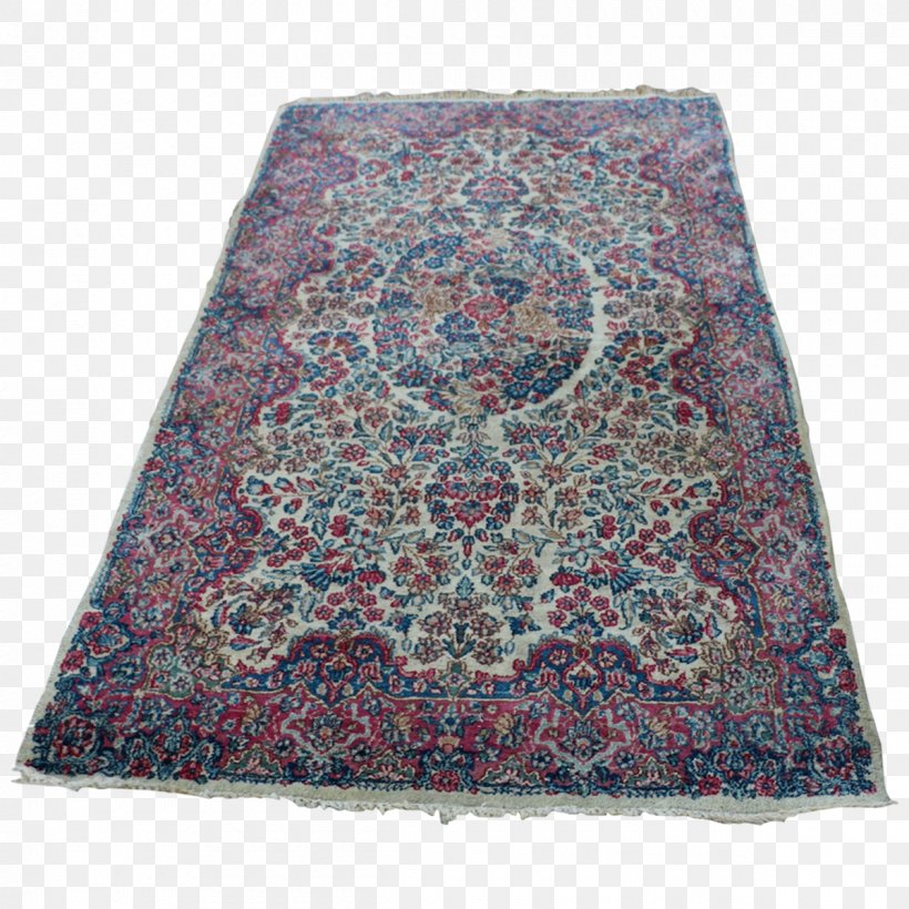 Kashan Kerman Carpet Hamadan Kerman Carpet, PNG, 1200x1200px, Kashan, Carpet, Cotton, Flooring, Furniture Download Free