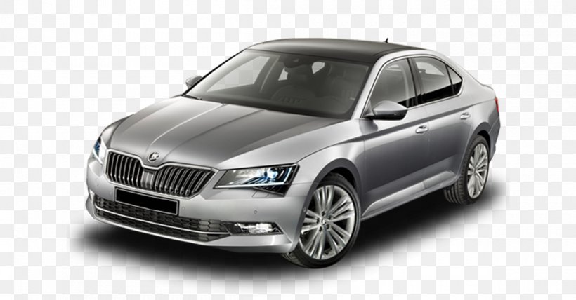 Škoda Auto Škoda Superb Škoda Octavia Car, PNG, 1200x627px, Skoda, Automotive Design, Automotive Exterior, Automotive Wheel System, Brand Download Free