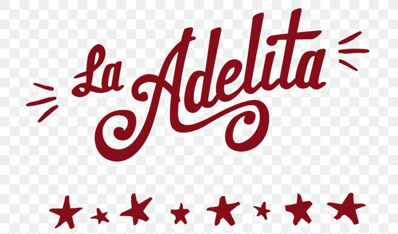 La Adelita Food Truck Chicago-style Pizza Taco, PNG, 2550x1500px, La Adelita, Area, Brand, Chicago, Chicagostyle Pizza Download Free