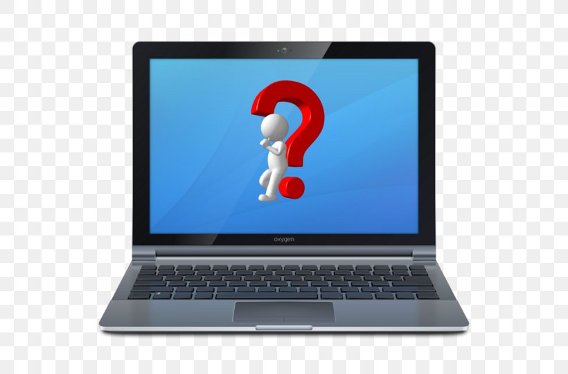 Laptop Personal Computer Computer Repair Technician Application Software, PNG, 540x540px, Laptop, Apple, Computer, Computer Hardware, Computer Monitors Download Free