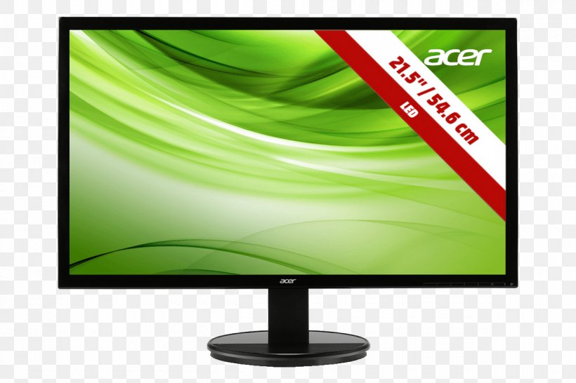 LED-backlit LCD Predator Z35P Computer Monitors Television Set Acer K2, PNG, 1200x800px, Ledbacklit Lcd, Acer, Acer K2, Advertising, Brand Download Free