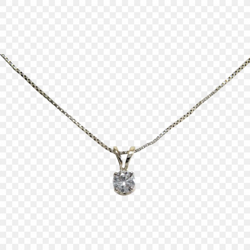Locket Necklace Body Jewellery Silver, PNG, 2048x2048px, Locket, Body Jewellery, Body Jewelry, Chain, Diamond Download Free