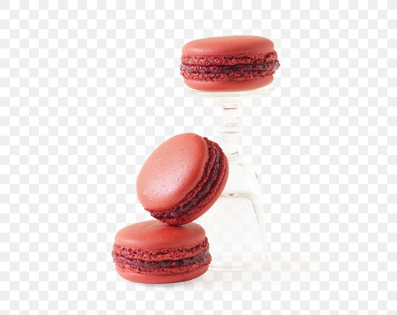 Macaroon Macaron Ganache Praline White Chocolate, PNG, 650x650px, Macaroon, Almond, Biscuits, Blueberry, Caramel Download Free