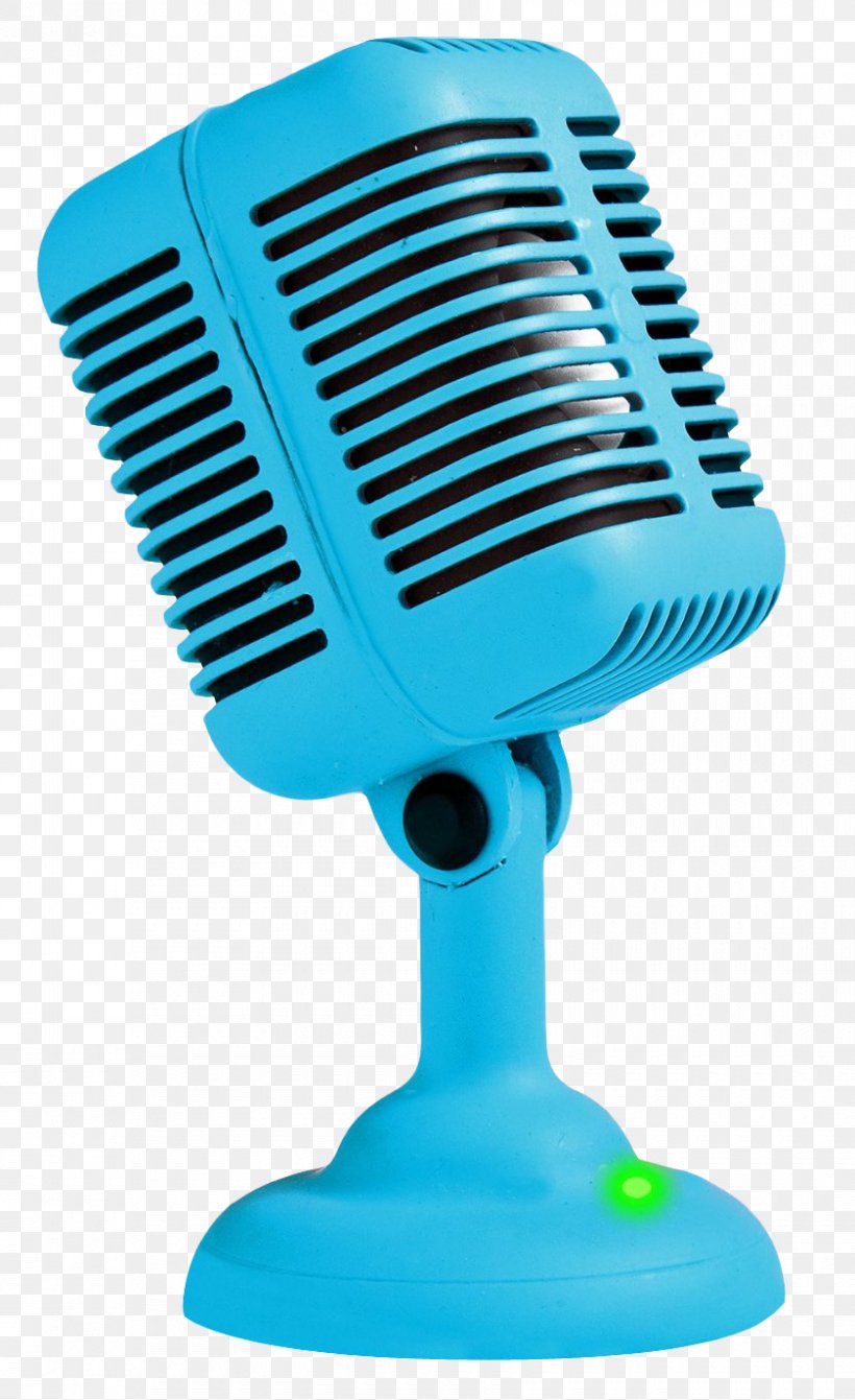 Microphone Loudspeaker Wireless Speaker Bluetooth USB, PNG, 840x1374px, Watercolor, Cartoon, Flower, Frame, Heart Download Free