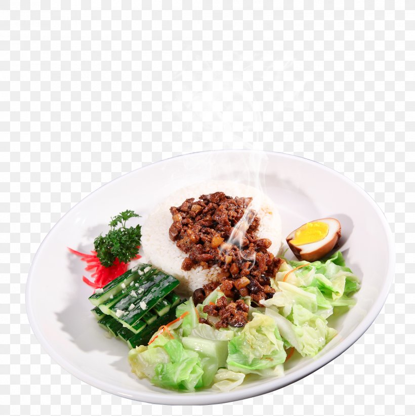 Minced Pork Rice Taiwan Red Cooking Shaobing Baozi, PNG, 2088x2094px, Minced Pork Rice, Asian Food, Baozi, Braising, Cuisine Download Free