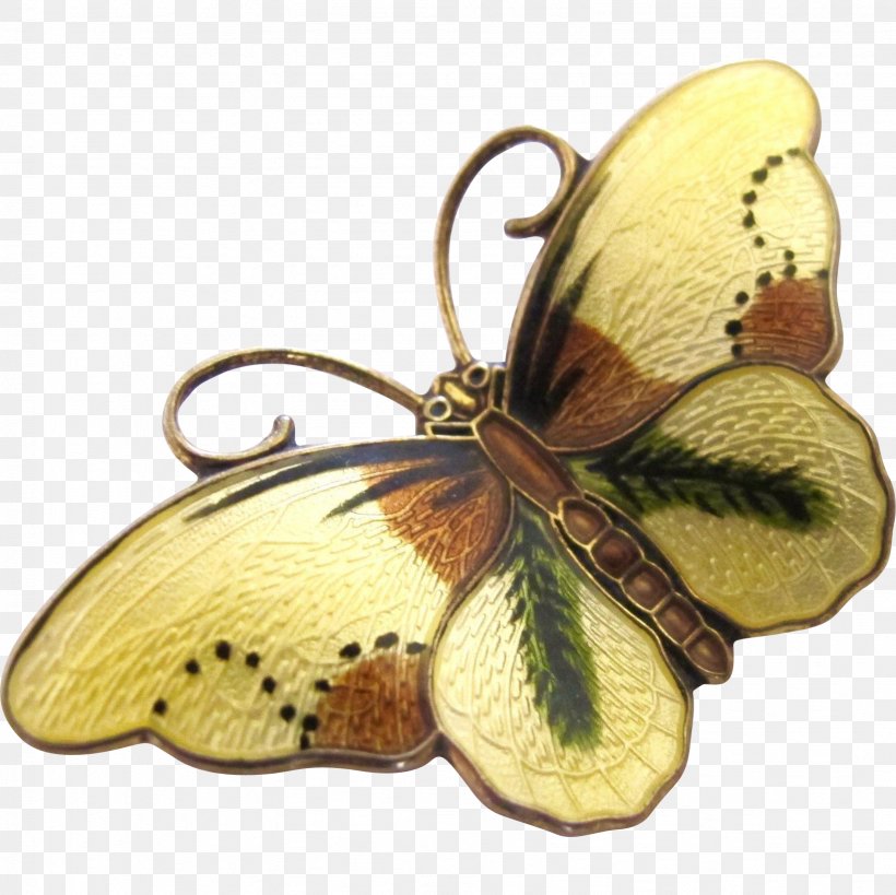 Monarch Butterfly, PNG, 1637x1637px, Monarch Butterfly, Brooch, Brushfooted Butterflies, Butterfly, David Andersen Download Free