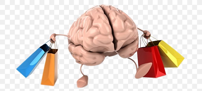 Neuromarketing Neuroscience Knowledge Agy, PNG, 713x369px, Watercolor, Cartoon, Flower, Frame, Heart Download Free