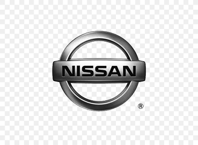 Nissan Patrol Car 2018 Nissan Altima Nissan Quest, PNG, 600x600px, 2018 Nissan Altima, Nissan, Automotive Design, Brand, Car Download Free