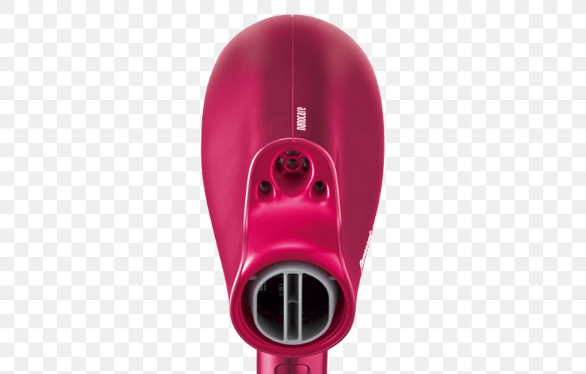 Panasonic Shopee Indonesia Hair Iron Hair Dryers Negative Air Ionization Therapy, PNG, 640x524px, Panasonic, Capelli, Color, Hair Care, Hair Dryers Download Free