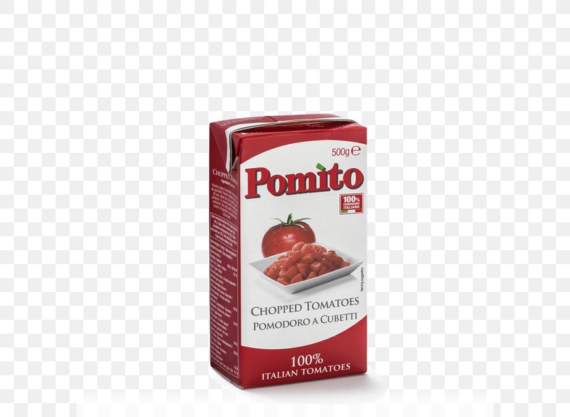 Pomi Tomatoes, Chopped, PNG, 600x600px, Tomato, Electronic Arts, Flavor, Food, Gram Download Free