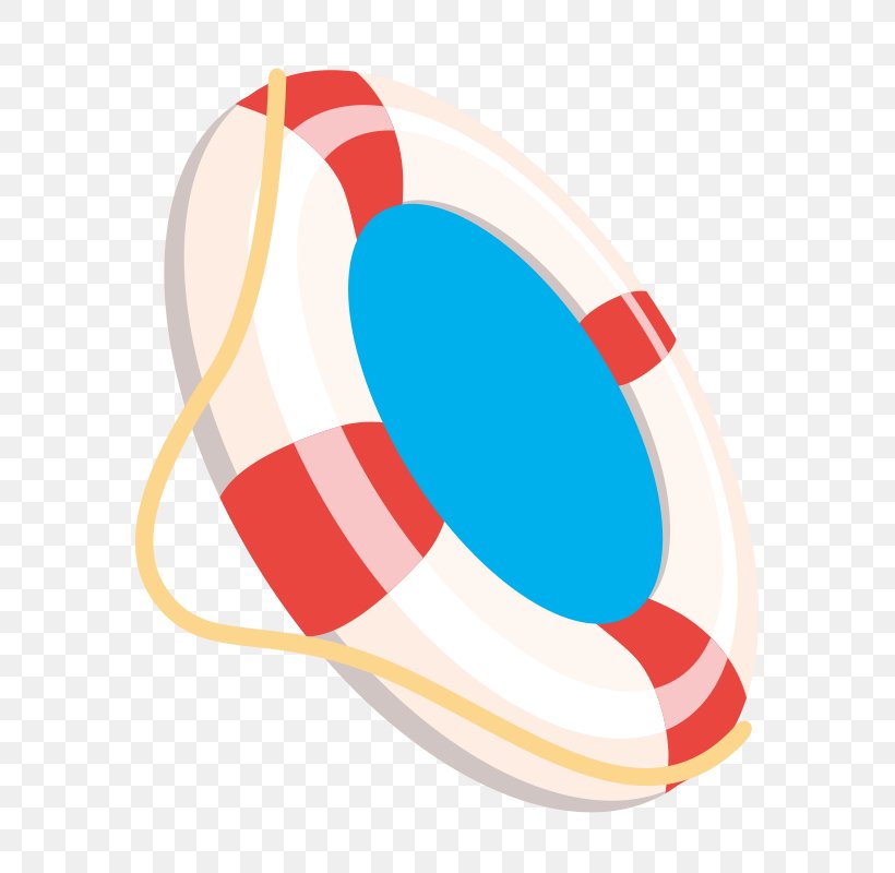 Vector Graphics Clip Art Image Download, PNG, 800x800px, Lifebuoy, Cartoon, Logo, Personal Flotation Device, Personal Protective Equipment Download Free