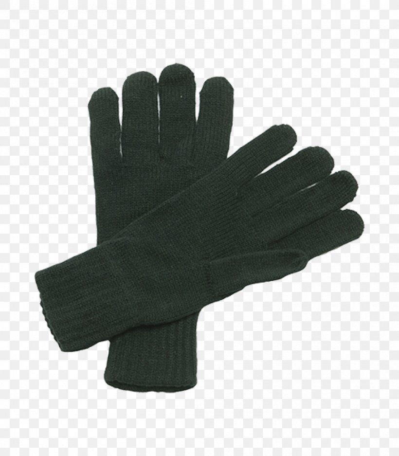 Regatta Knitted Gloves Knitting Clothing Thinsulate, PNG, 1050x1200px, Glove, Acrylic Fiber, Bicycle Glove, Clothing, Hat Download Free
