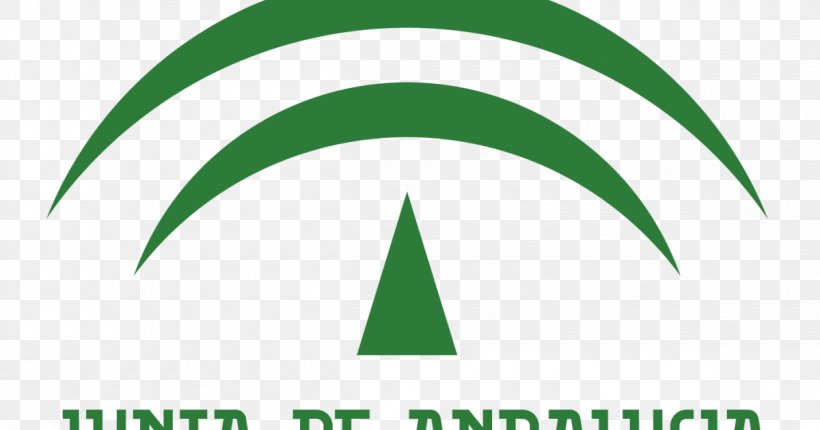 Regional Government Of Andalusia Consejería Junta De Andalucía Labor Huelva, PNG, 1200x630px, Regional Government Of Andalusia, Andalusia, Area, Brand, Education Download Free