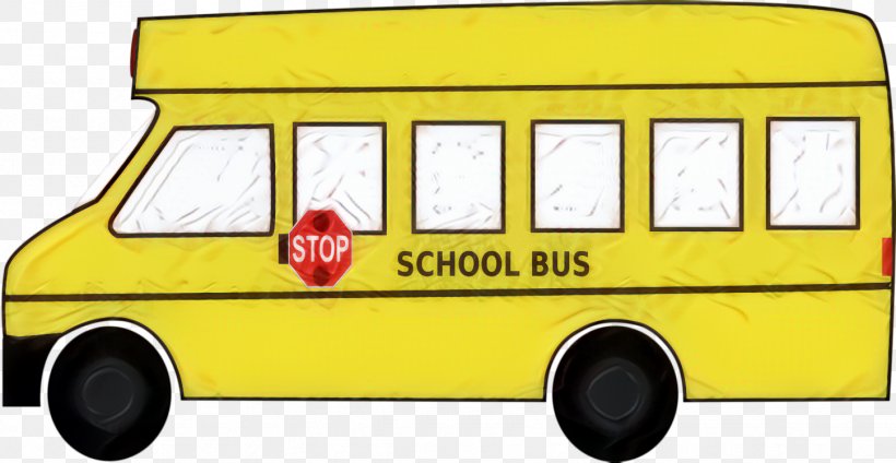 School Bus Clip Art Vector Graphics Openclipart, PNG, 1448x750px, Bus, Car, Cartoon, Drawing, Mode Of Transport Download Free