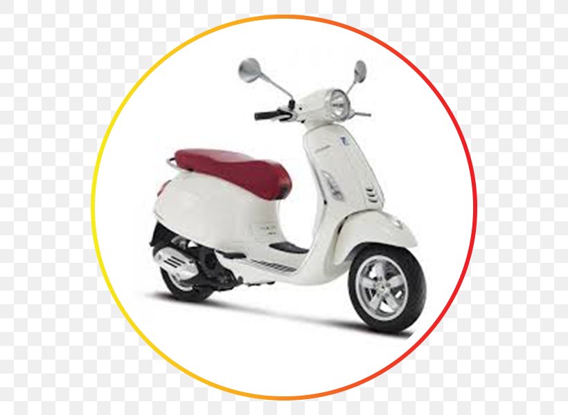 Scooter Vespa GTS Piaggio Vespa Primavera, PNG, 600x600px, Scooter, Automotive Design, Cycle World, Fourstroke Engine, Moped Download Free