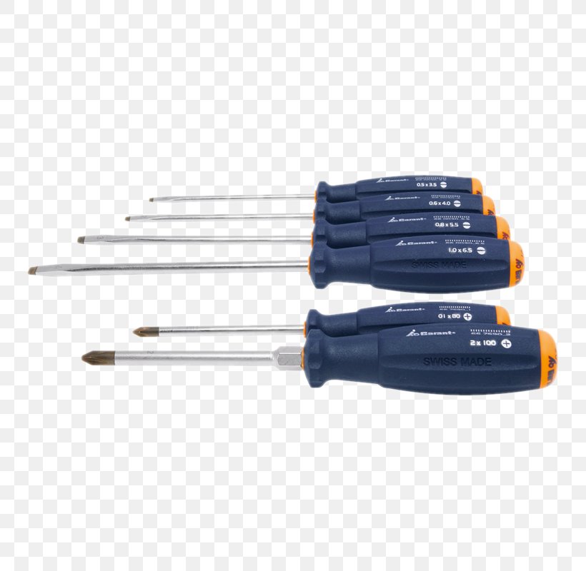 Screwdriver Assortment Strategies Workshop, PNG, 800x800px, Screwdriver, Assortment Strategies, Hardware, Tool, Workshop Download Free