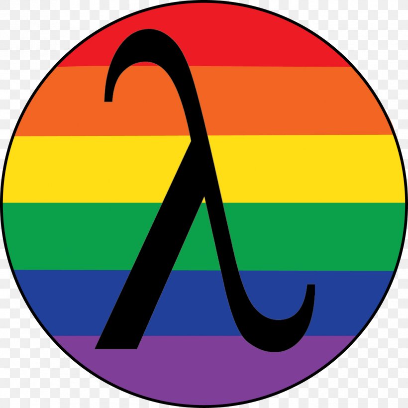 Society Lambda Mu LGBT Organization, PNG, 1807x1807px, Watercolor, Cartoon, Flower, Frame, Heart Download Free
