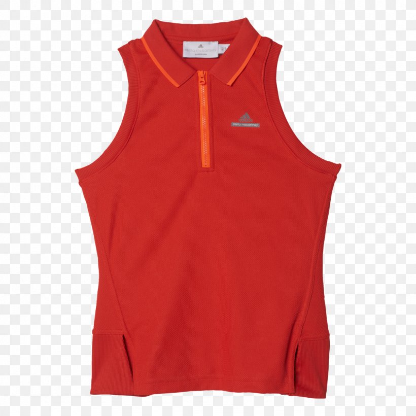 T-shirt Gilets Sleeveless Shirt, PNG, 1024x1024px, Tshirt, Active Shirt, Active Tank, Gilets, Neck Download Free