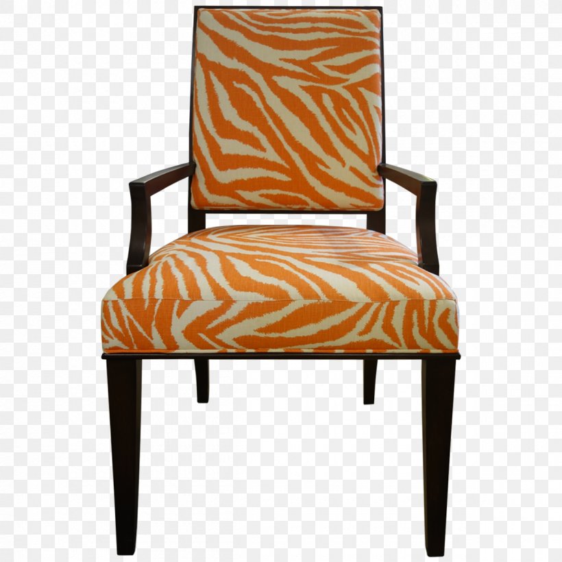 Table Furniture Chair Armrest Kravet, PNG, 1200x1200px, Table, Armrest, Chair, Furniture, Garden Furniture Download Free
