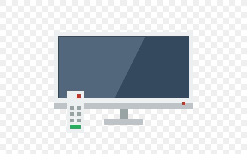 Television Plasma Display LED-backlit LCD, PNG, 512x512px, Television, Area, Brand, Computer Monitor, Computer Monitors Download Free