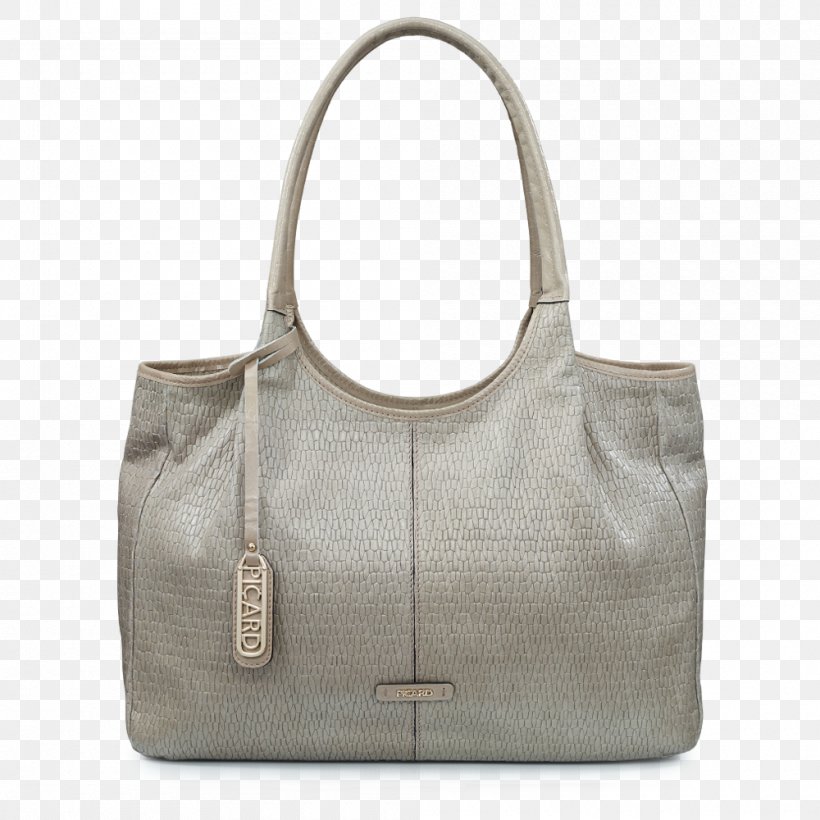 Tote Bag Hobo Bag Leather Messenger Bags, PNG, 1000x1000px, Tote Bag, Bag, Beige, Brand, Brown Download Free