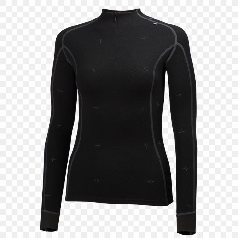 Tracksuit T-shirt Hoodie Jacket Clothing, PNG, 1000x1000px, Tracksuit, Adidas, Black, Clothing, Cp Company Download Free