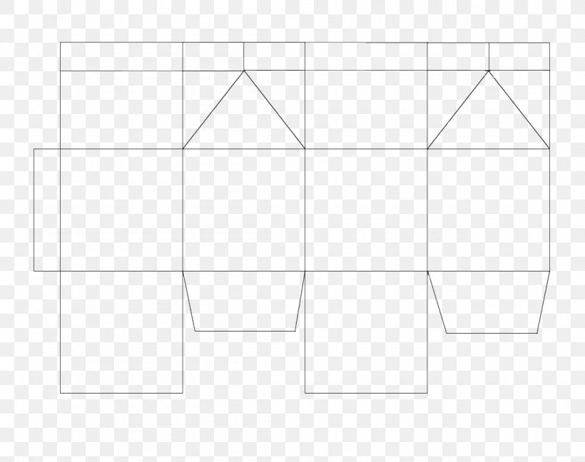 Triangle Circle Area, PNG, 1100x870px, Triangle, Area, Black, Black And White, Diagram Download Free