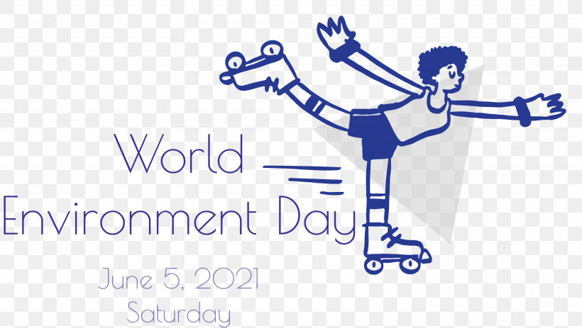 World Environment Day, PNG, 2999x1696px, World Environment Day, Business, Digital Currency, Goal, Management Download Free