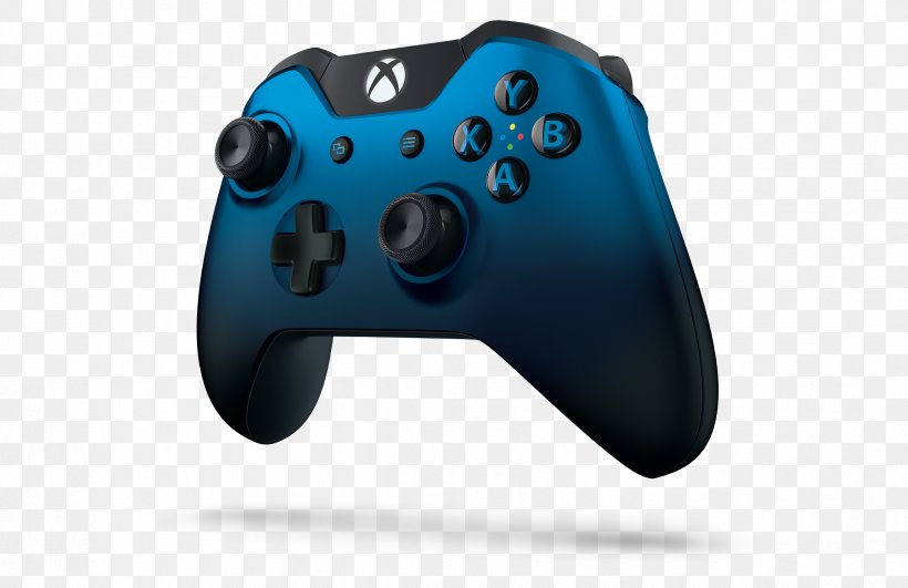 Xbox One Controller Xbox 360 Controller Microsoft Xbox One S Game Controllers, PNG, 2422x1570px, Xbox One Controller, All Xbox Accessory, Electronic Device, Game Controller, Game Controllers Download Free