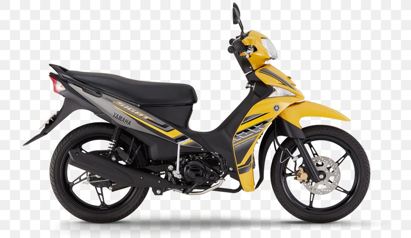 Yamaha Motor Company Scooter Fuel Injection Motorcycle Philippines, PNG, 755x476px, Yamaha Motor Company, Car, Engine, Fourstroke Engine, Fuel Injection Download Free
