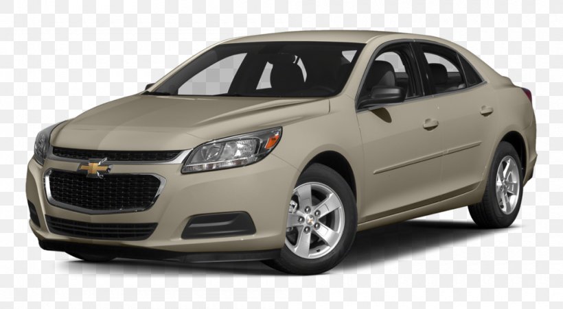 2017 Chevrolet Malibu Toyota 2015 Chevrolet Malibu Sedan, PNG, 1000x550px, Chevrolet, Automotive Design, Automotive Exterior, Bumper, Car Download Free