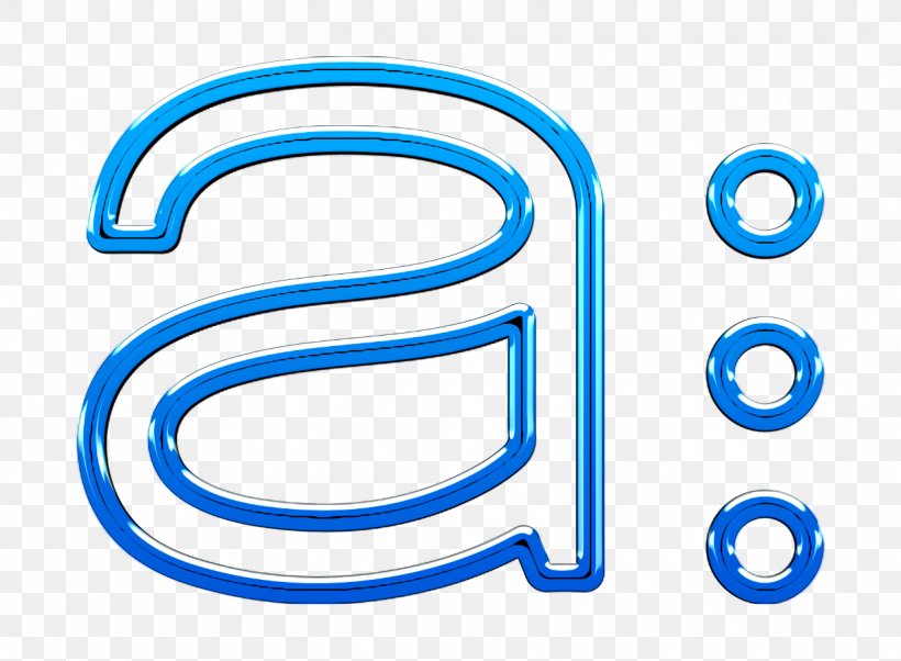 Asana Icon Brand Icon Logo Icon, PNG, 1228x902px, Asana Icon, Brand Icon, Logo Icon, Network Icon, Social Icon Download Free
