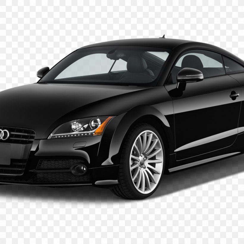 Audi R8 Car Volkswagen BMW, PNG, 1250x1250px, Audi, Audi R8, Audi Tt, Automotive Design, Automotive Exterior Download Free