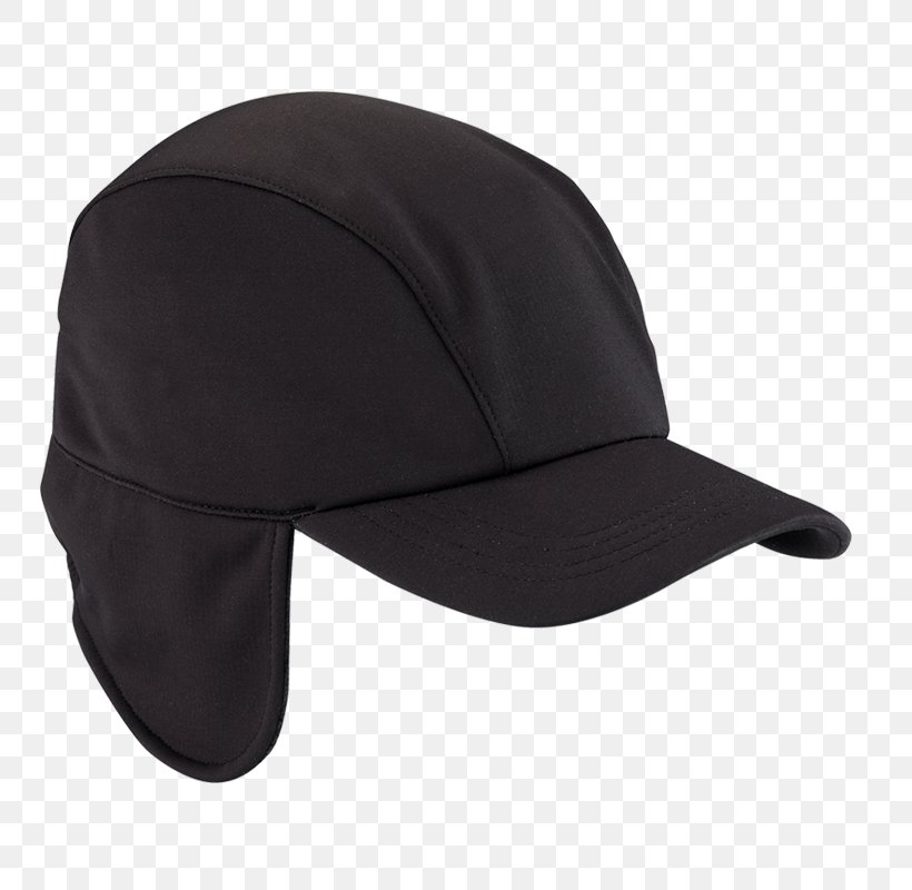 Baseball Cap Hat Headgear Windstopper, PNG, 800x800px, Baseball Cap, Black, Cap, Clothing, Hat Download Free