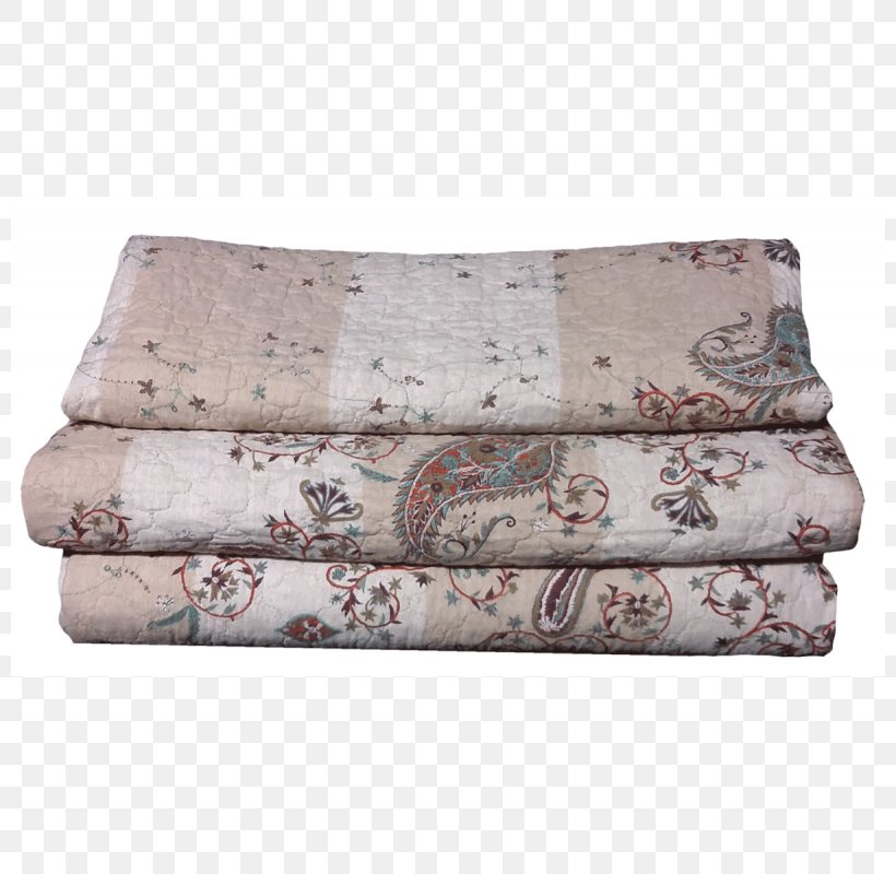 Bed Sheets Rectangle, PNG, 800x800px, Bed Sheets, Bed, Bed Sheet, Linens, Rectangle Download Free