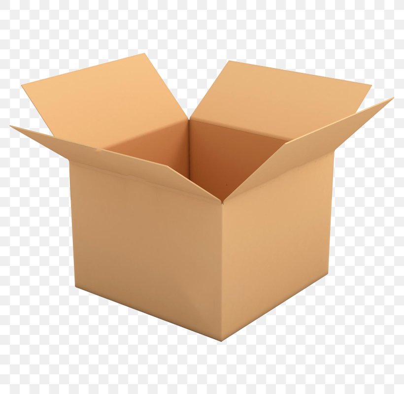 Box Shipping Box Carton Cardboard Packaging And Labeling, PNG, 800x800px, Box, Cardboard, Carton, Office Supplies, Packaging And Labeling Download Free