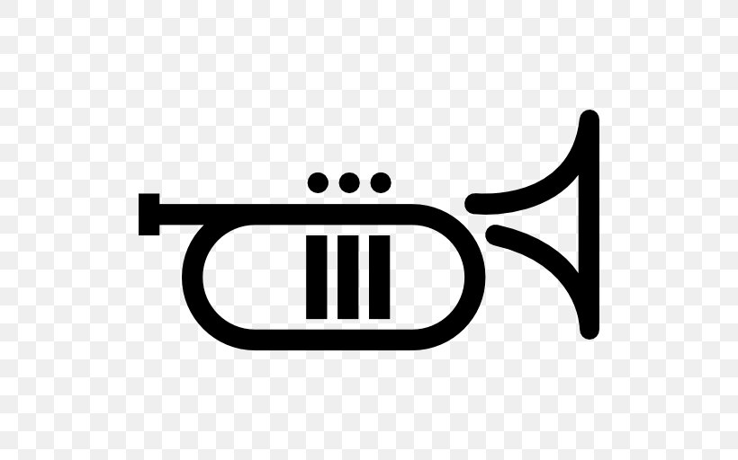 Brass Instruments Brand Font, PNG, 512x512px, Brass Instruments, Black And White, Brand, Brass, Brass Instrument Download Free