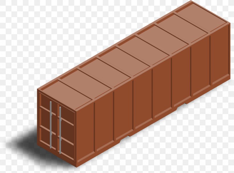 Brick Wood, PNG, 1024x759px, Brick, Wood Download Free
