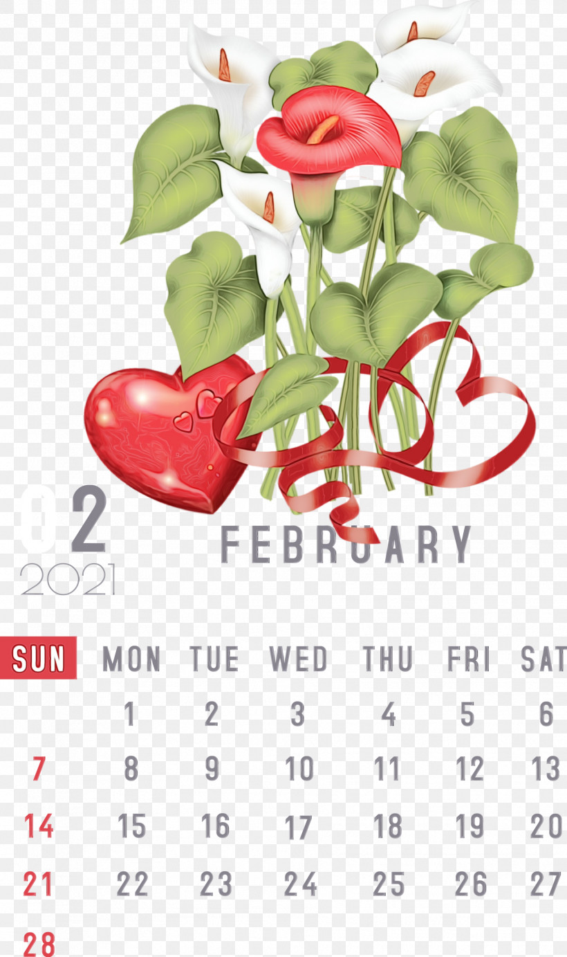 Cartoon Editing 创意水彩 Creative Work Gratis, PNG, 1777x2999px, 2021 Calendar, Cartoon, Creative Work, Editing, Gratis Download Free