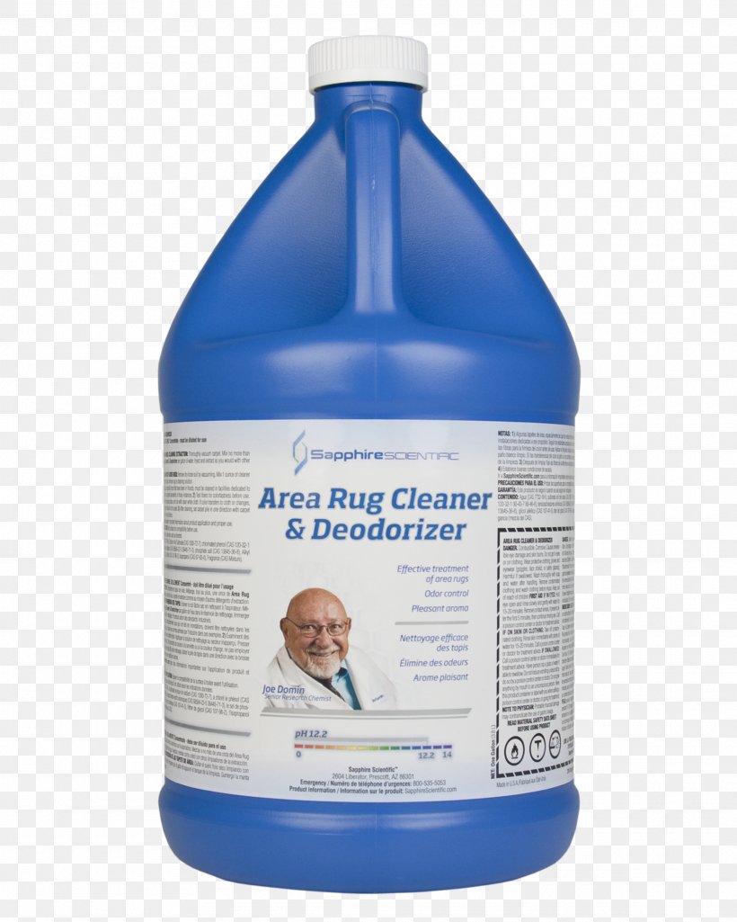 Cleaner Carpet Cleaning Commercial Cleaning Floor Cleaning, PNG, 1920x2400px, Cleaner, Carpet, Carpet Cleaning, Cleaning, Commercial Cleaning Download Free
