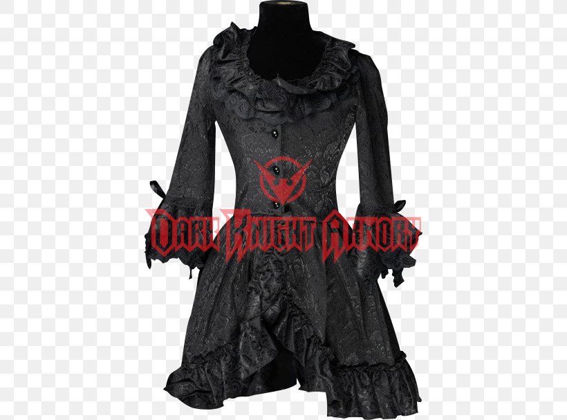 Clothing Dress Gown Gothic Fashion Corset, PNG, 607x607px, Clothing, Brocade, Corset, Costume, Costume Design Download Free