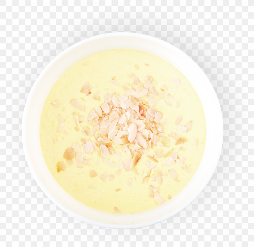 Corn Chowder Tripe Soups Vegetarian Cuisine Recipe Food, PNG, 2086x2032px, Corn Chowder, Cuisine, Dish, Food, La Quinta Inns Suites Download Free