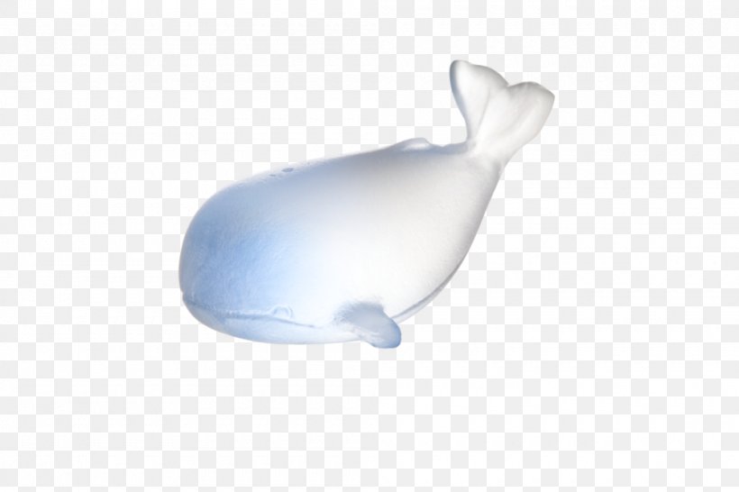 Daum Whale White Lead Glass, PNG, 1000x667px, Daum, Blue, Bougeoir, Color, Coral Download Free