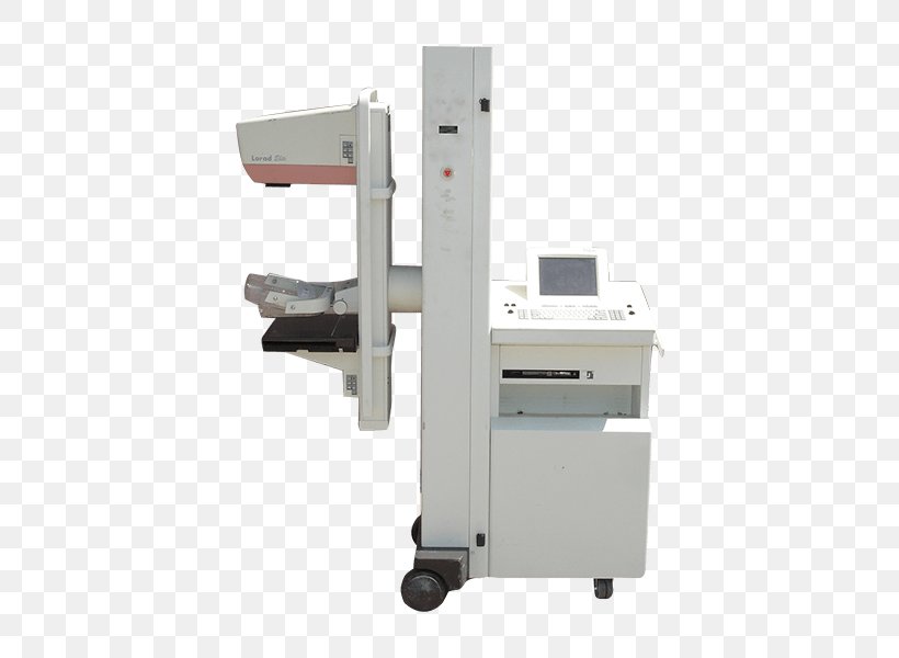 Digital Mammography Medical Diagnosis Computed Tomography Screening, PNG, 600x600px, Mammography, Clinic, Computed Tomography, Digital Mammography, Health Download Free