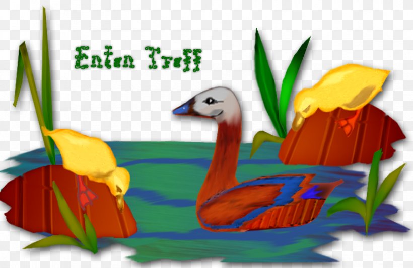 Duck Beak Character Clip Art, PNG, 835x543px, Duck, Art, Beak, Bird, Cartoon Download Free