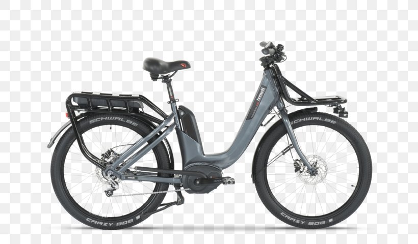 Electric Bicycle Mountain Bike Cycling Gepida, PNG, 720x480px, Bicycle, Automotive Exterior, Automotive Tire, Automotive Wheel System, Bicycle Accessory Download Free