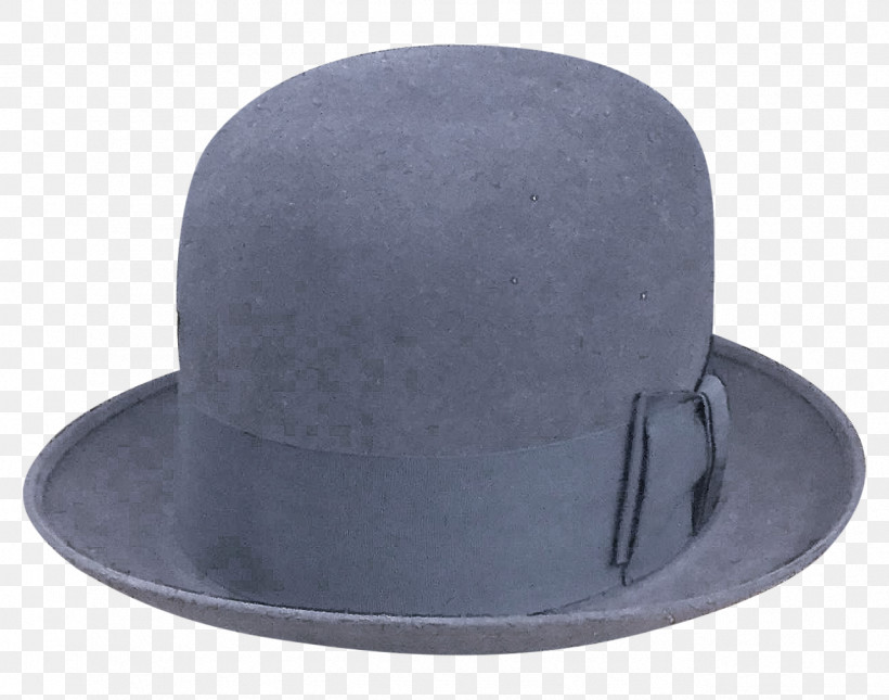 Fedora, PNG, 1285x1011px, Clothing, Costume, Costume Accessory, Costume Hat, Fedora Download Free