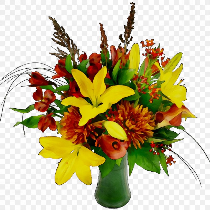 Floral Design Cut Flowers Flower Bouquet, PNG, 1198x1198px, Floral Design, Anthurium, Art, Artificial Flower, Artwork Download Free